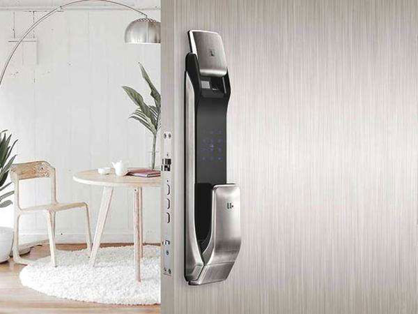 始兴24小时上门开锁公司