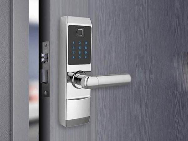 始兴24小时上门开锁公司