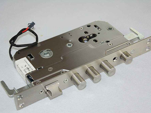 始兴24小时上门开锁公司