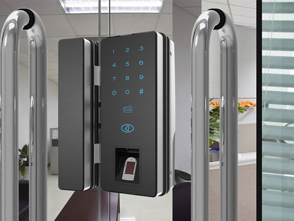 始兴24小时上门开锁公司