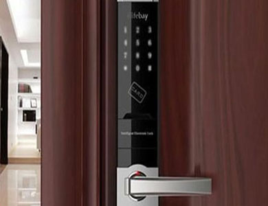 始兴24小时上门开锁公司