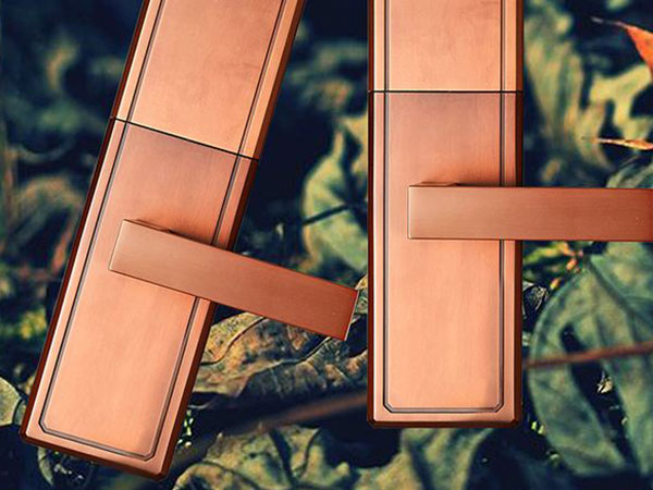 始兴24小时上门开锁公司