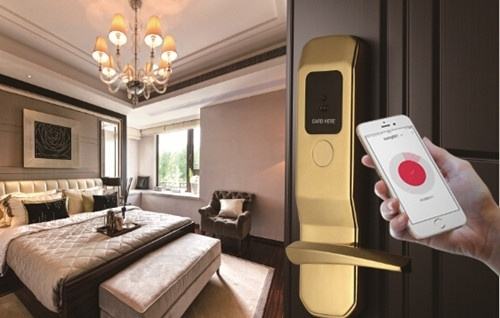 始兴24小时上门开锁公司