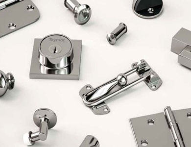 始兴24小时上门开锁公司