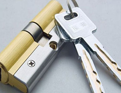 始兴24小时上门开锁公司