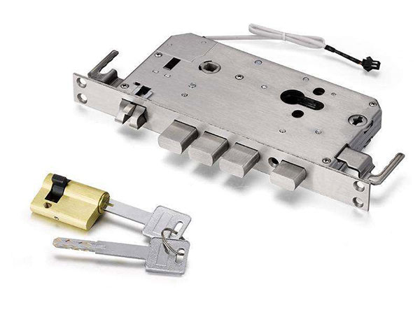 始兴24小时上门开锁公司